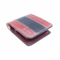 /album/fotogalerie-penezenka-panska19/kozena-penezenka-90-jpg/